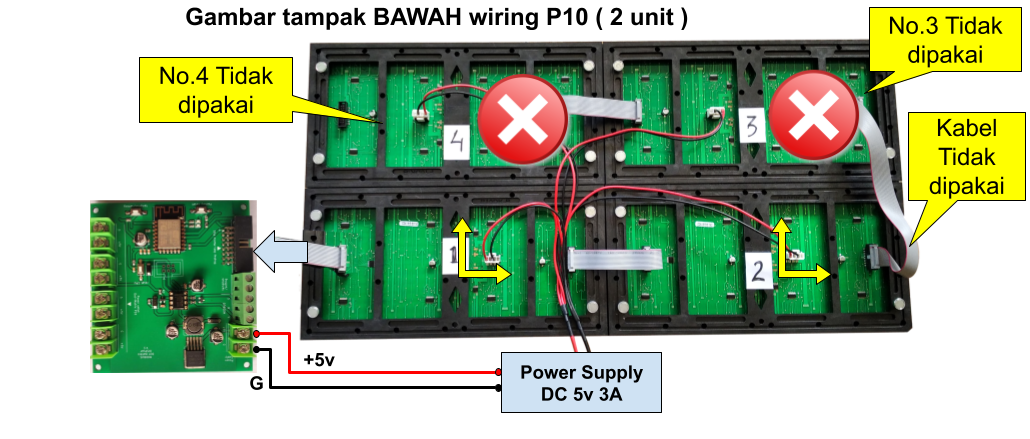 wiring2