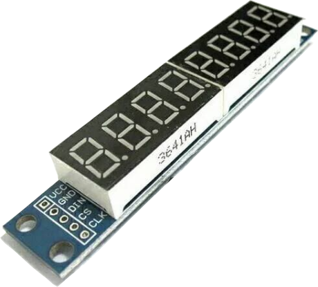 7segment_max7219