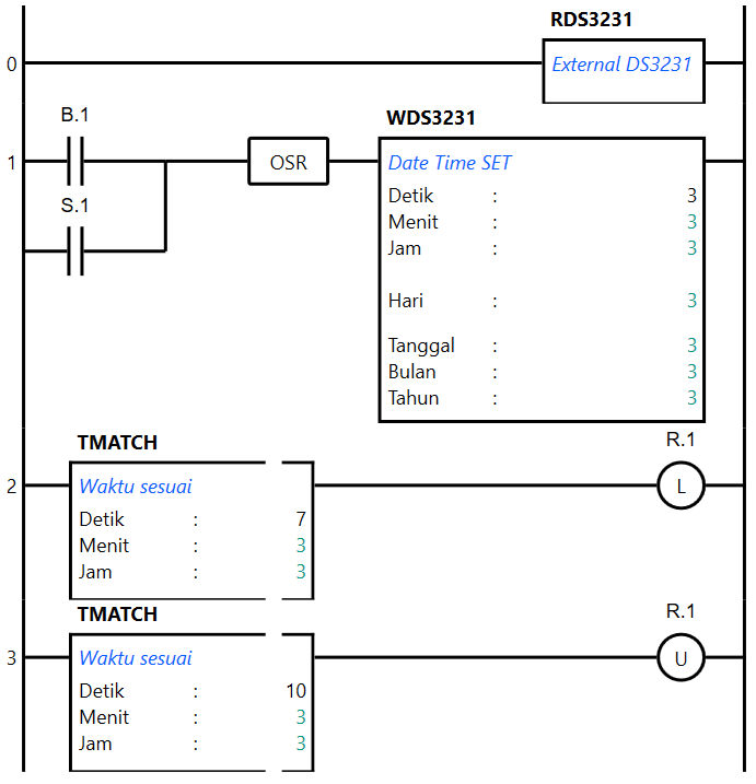 Ladder_contoh_RTC